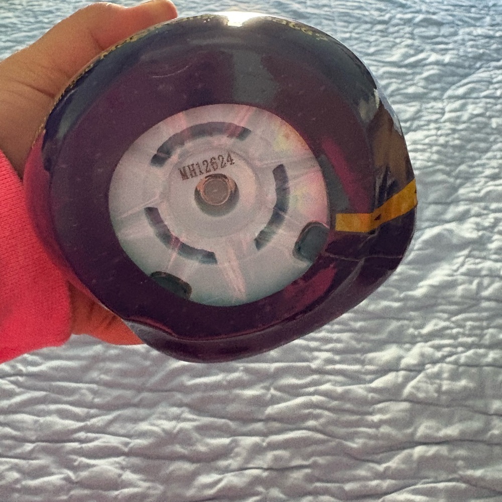 Pixlings Enchanted Doll - Picture 6 of 6